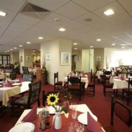 Hotel Hemus