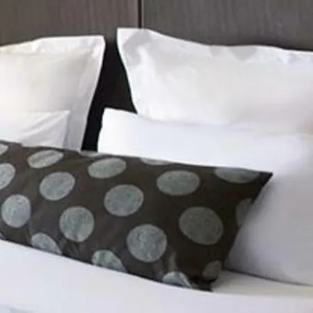Hotel Hemus Sofie