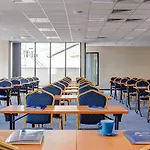 Ξενοδοχείο Hemus 3*