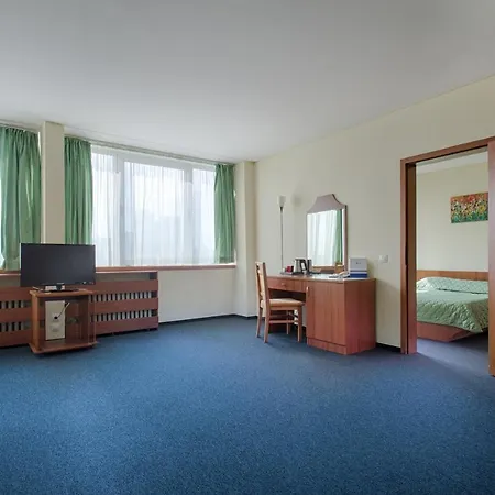 Hemus Hotel